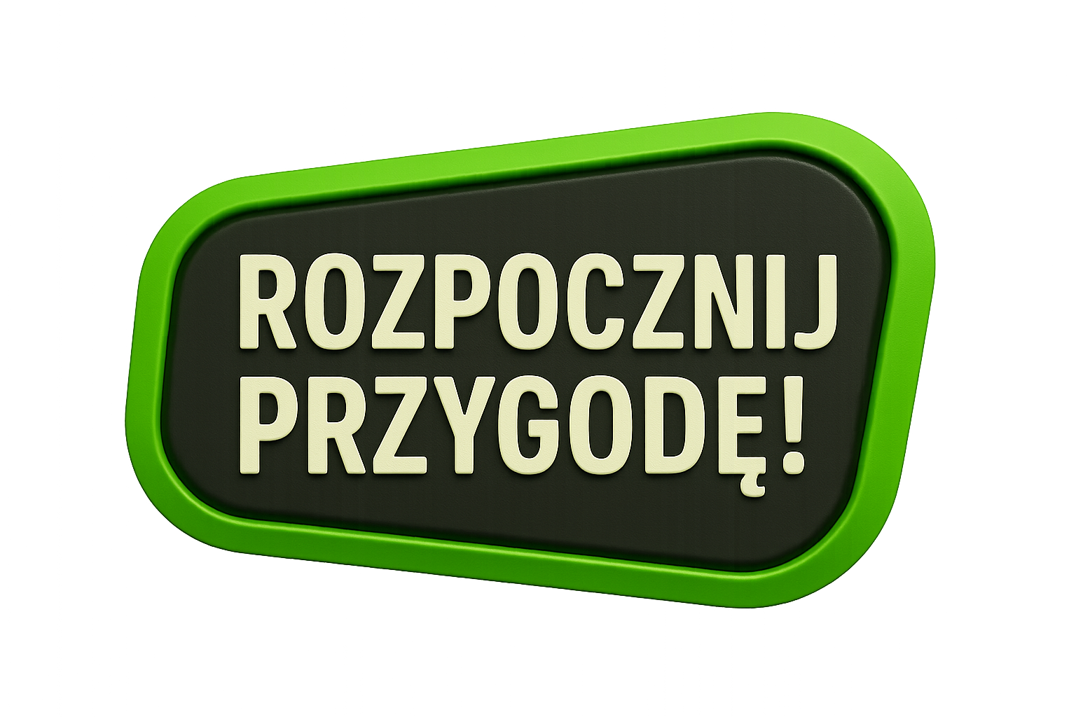 Rozpocznij