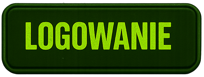 Logowanie