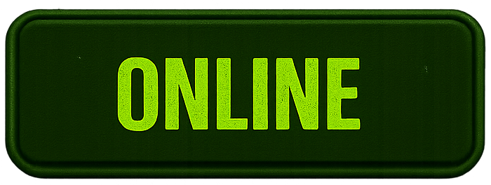 Gracze online