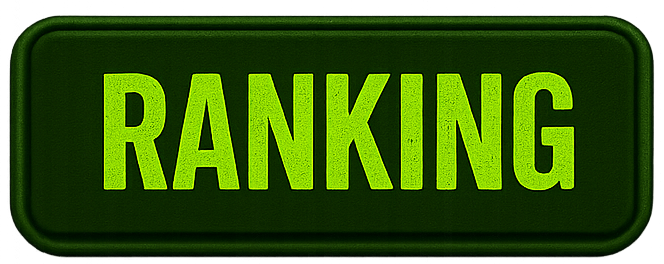 Ranking